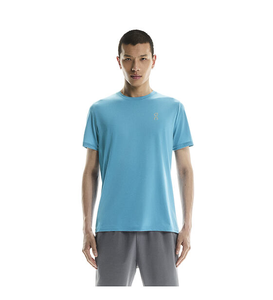 Mens running shirt On Core-T