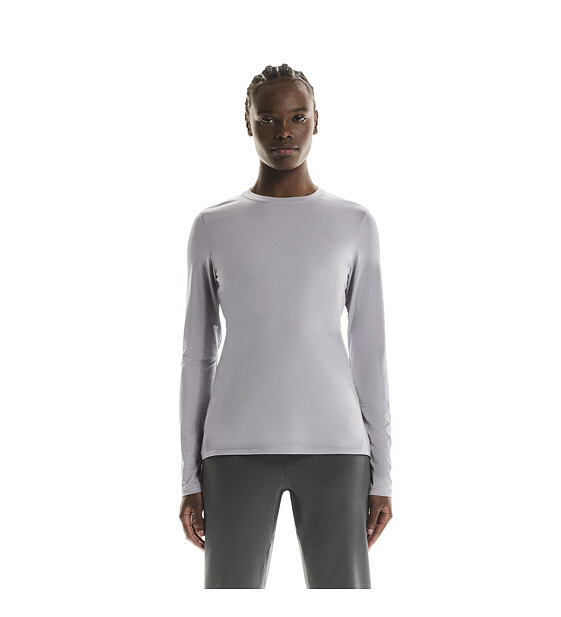 Womens running shirt On Core Long-T