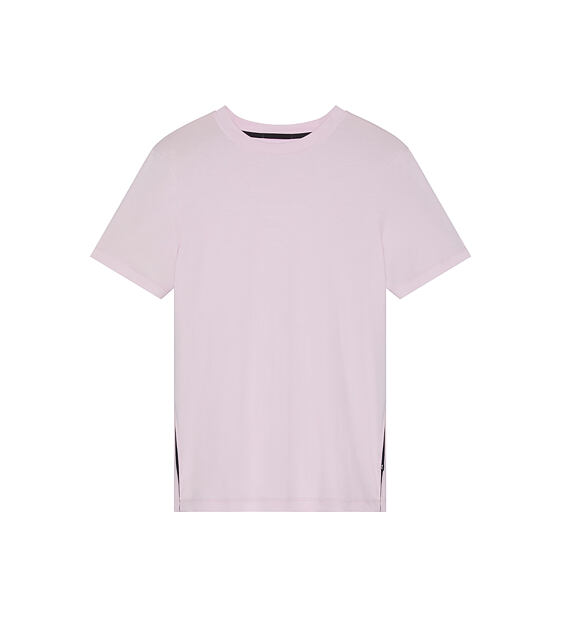 Womens running shirt On Focus-T