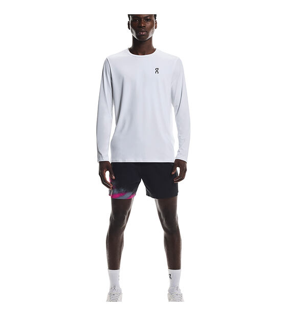 Mens T-shirt On Court Long-T