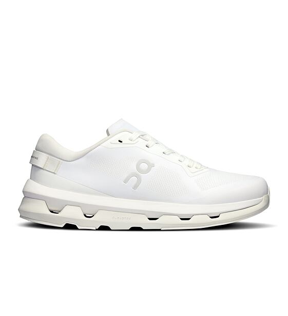 Womens leisure shoes On Cloudzone