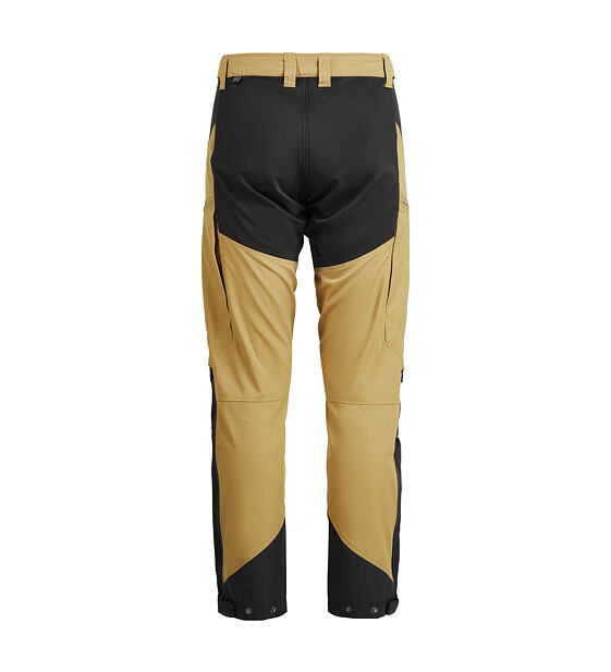 Mens trousers Lundhags Makke Ms Pant