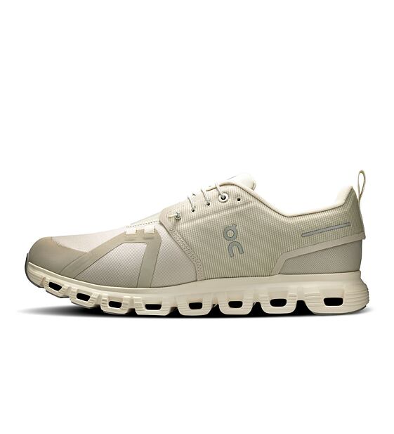 Mens leisure shoes On Cloud 6 WP