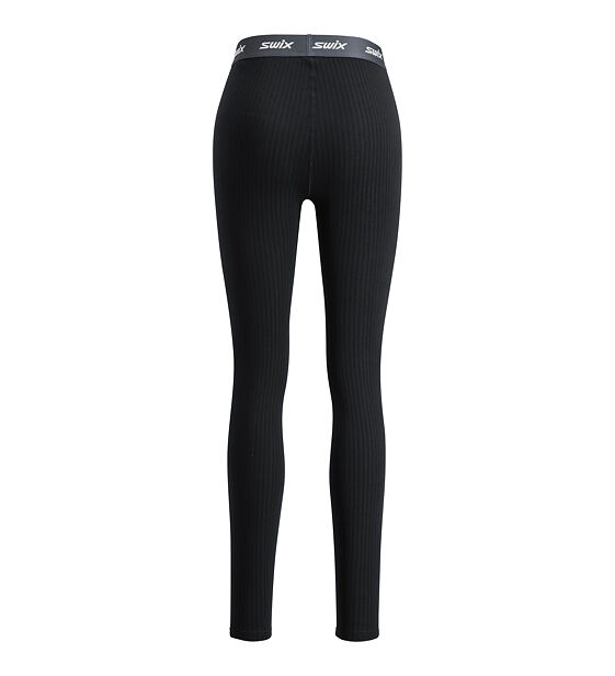 Womens functional trousers Swix RaceX Classic Pants W