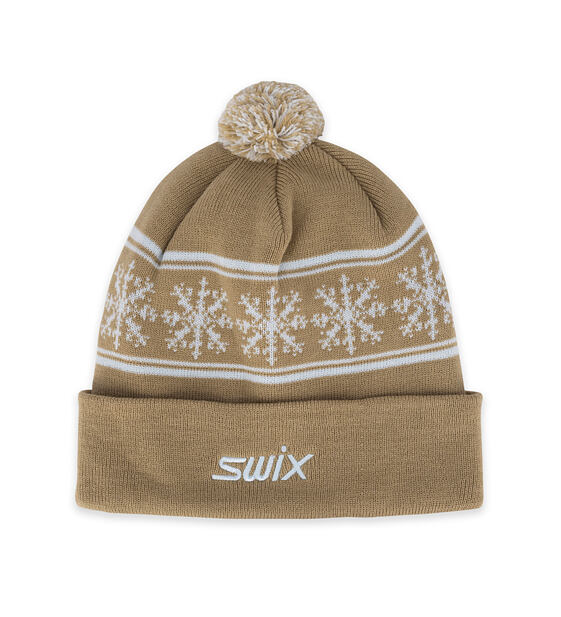 Beanie Swix Scandi Beanie