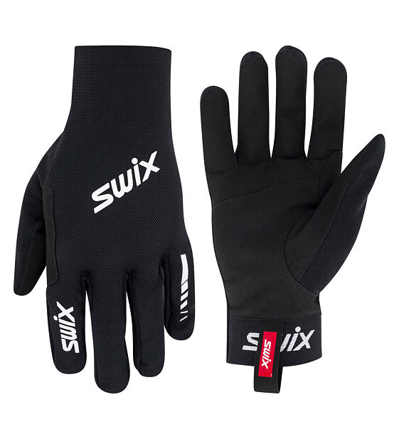 Glove Swix Race Lite Glove