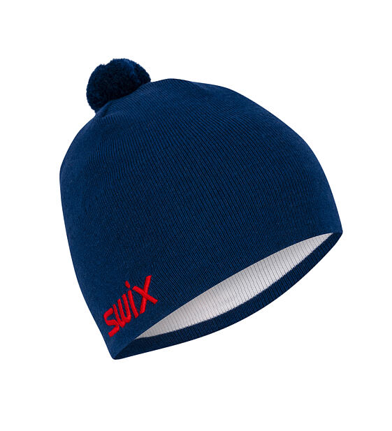 Junior Cap Swix Tradition Hat Jr