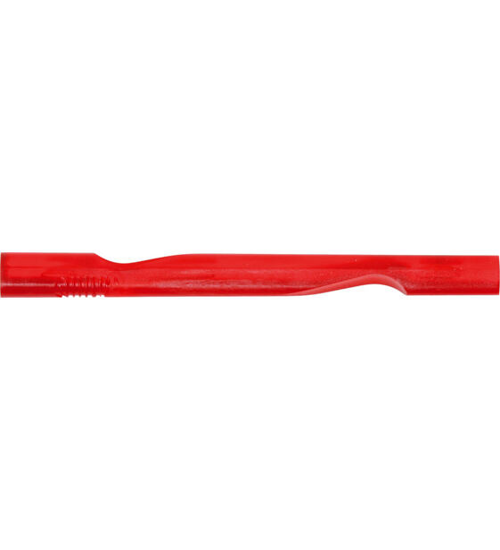 Scraper Swix T88 Pencil groove scraper