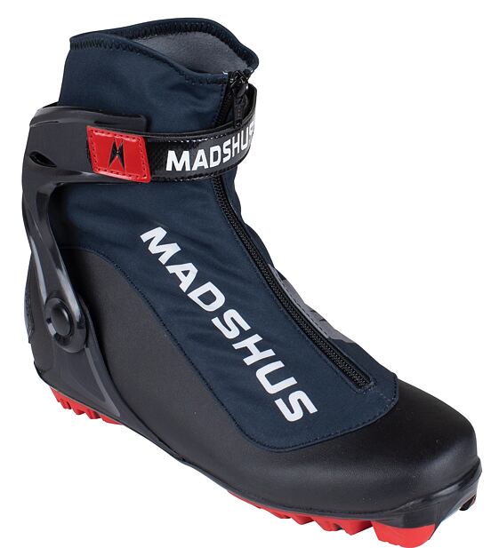 Boty na běžky Madshus Endurace Universal