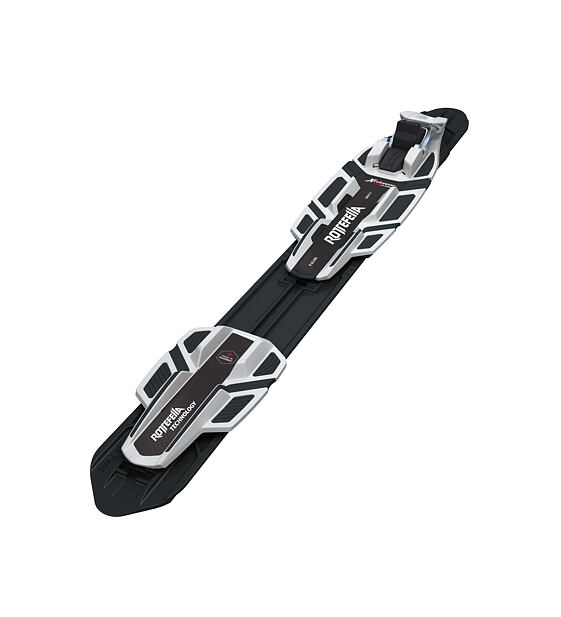 Vázání na běžky Rottefella Xcelerator Pro Classic