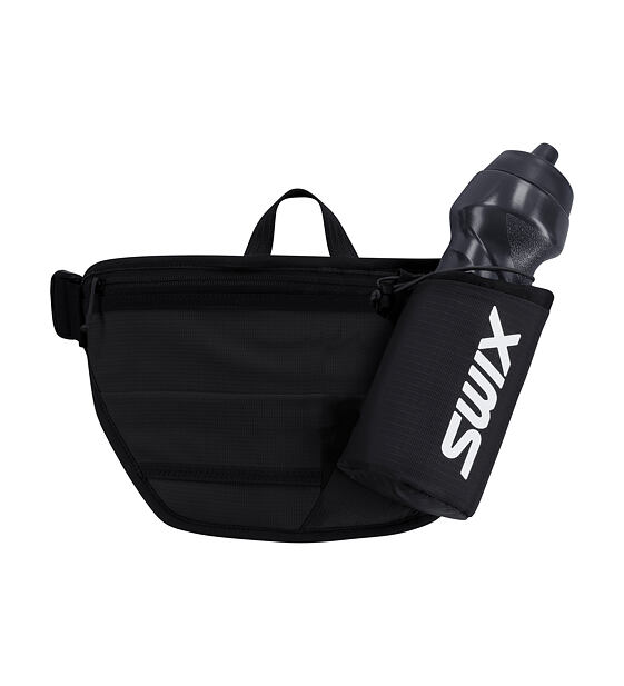 Kidney bag Swix Vantage Bottle Belt
