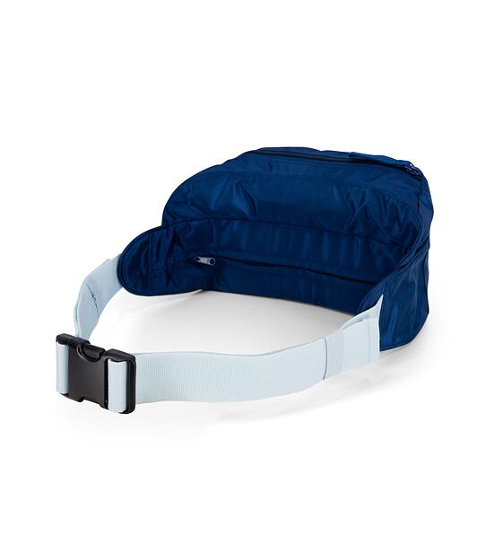 Kidney bag Swix Insulated Drink Belt