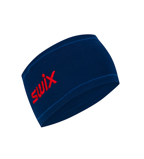 Headband Swix Heat Wool Headband