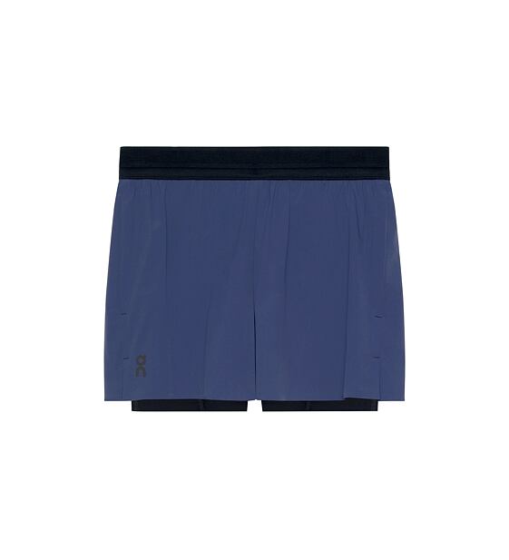 Womens running shorts On 3" Performance 2/1 Shorts