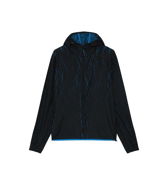 Womens running jacket On Pace Jacket