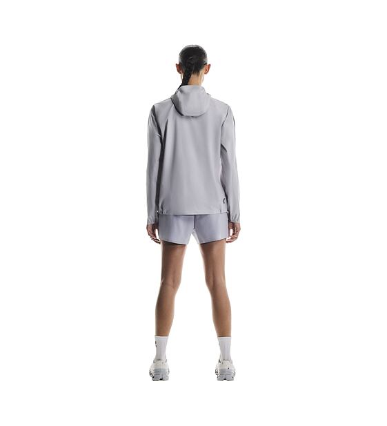 Womens running jacket On Performance Jacket
