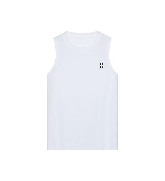 Womens Tank Top On Court Tank