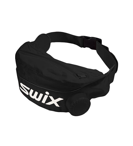 Kidney bag Swix Swix Insulated Drink Bottle