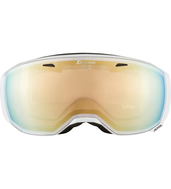 Lyžařské brýle Alpina Estetica QLite