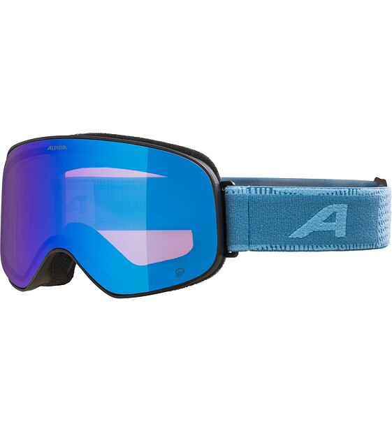 Lyžařské brýle Alpina SLOPE Q