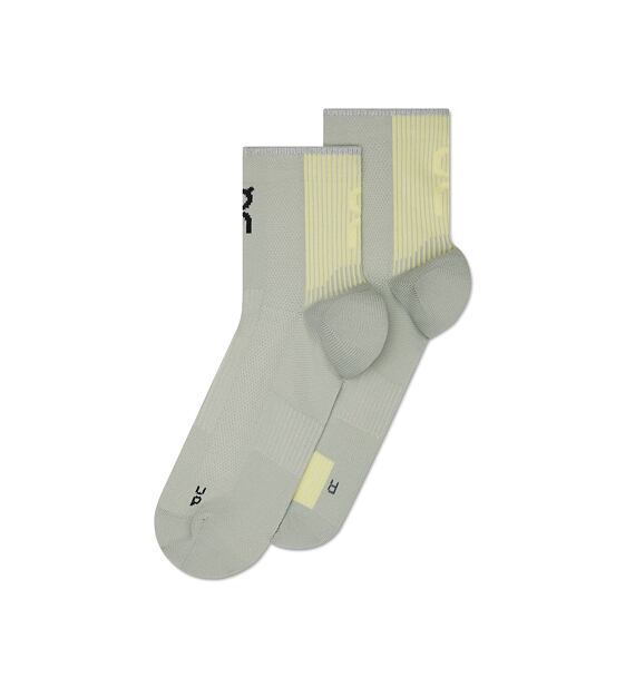 Socks On Performance Run Sock Mid