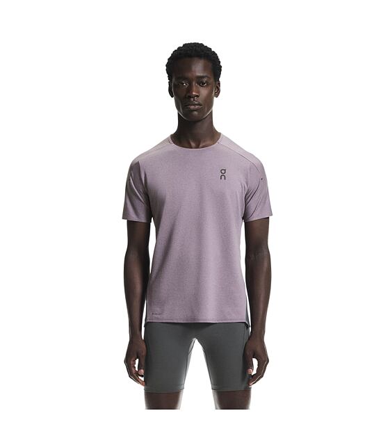 Mens running shirt On Performance-T