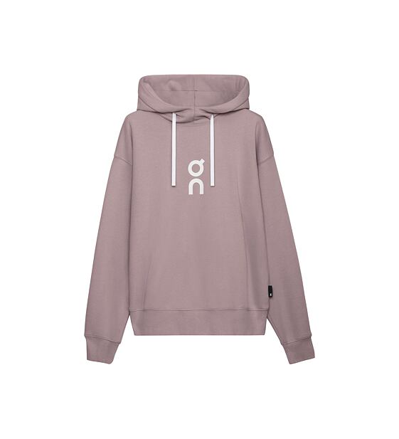 Womens sweatshirt On Club Hoodie