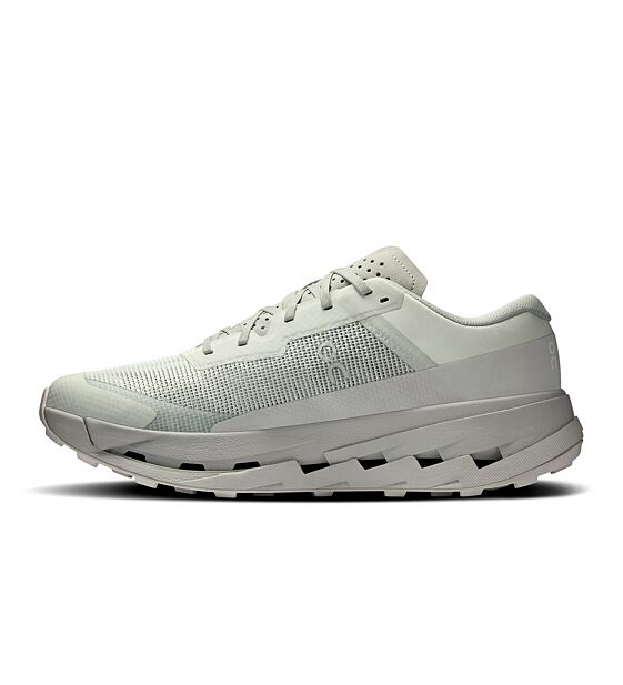 Mens Running Trail Shoes On Cloudultra 3