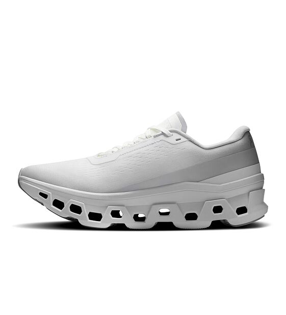 Womens Road Running Shoes On Cloudmonster 1