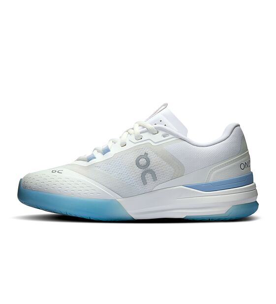 Womens Tennis Shoes On THE ROGER ADV Pro