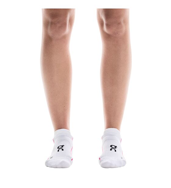 Socks On Court Sock Low