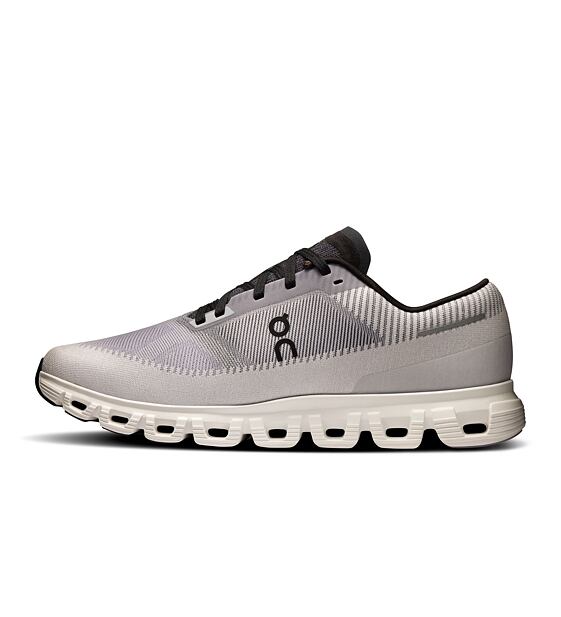 Mens leisure shoes On Cloud 6 Push