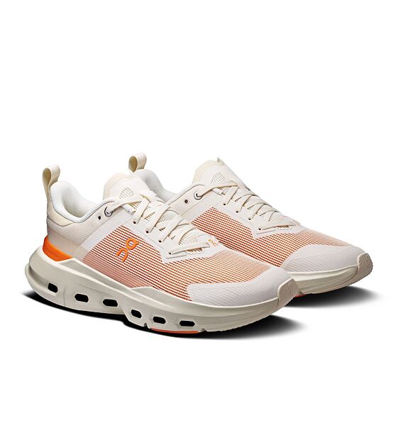 Womens Training Shoes On Cloudpulse Next