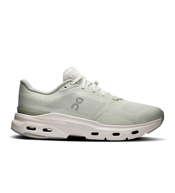 Mens Training Shoes On Cloudpulse 2