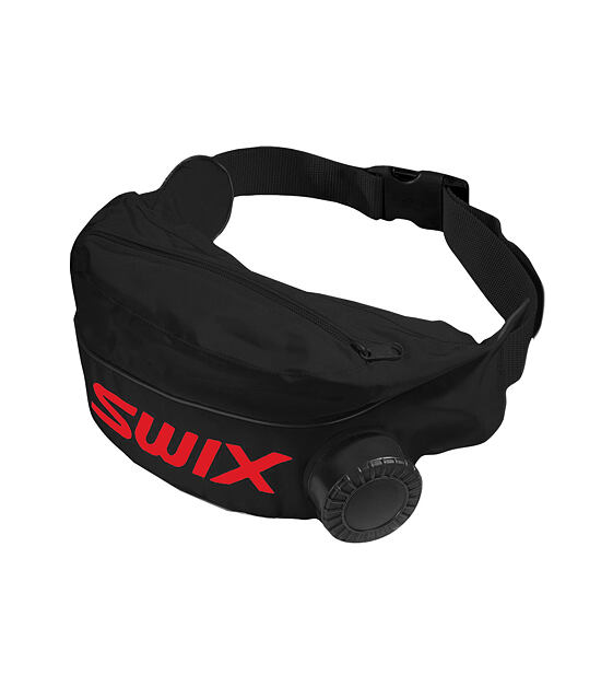 Kidney bag Swix Swix Insulated Drink Bottle