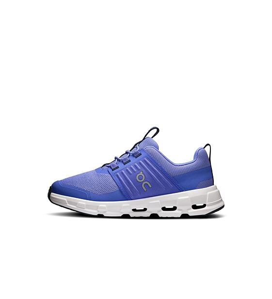 Childrens leisure shoes On Cloudswift Kids