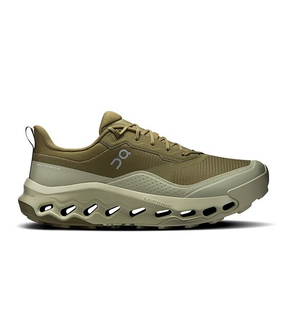Mens Outdoor Shoes On Cloudhorizon 2 WP