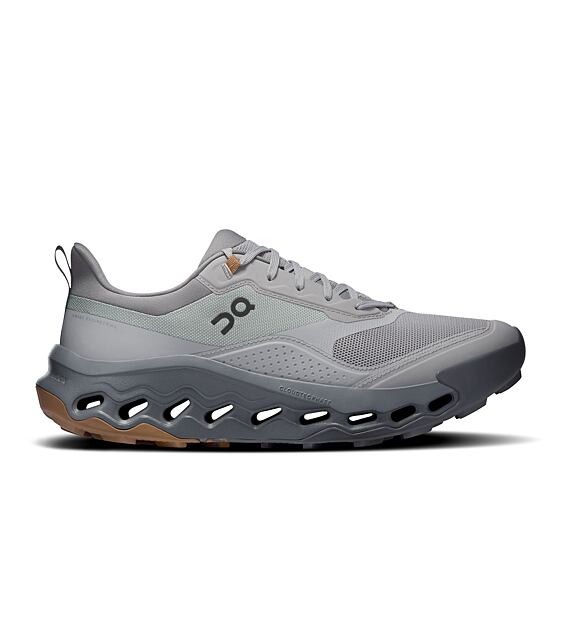 Mens Outdoor Shoes On Cloudhorizon 2