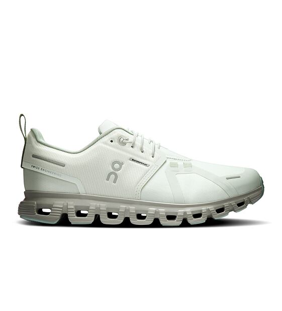 Womens leisure shoes On Cloud 6 WP