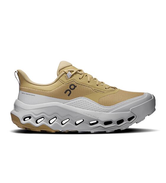 Womens Outdoor Shoes On Cloudhorizon 2 WP