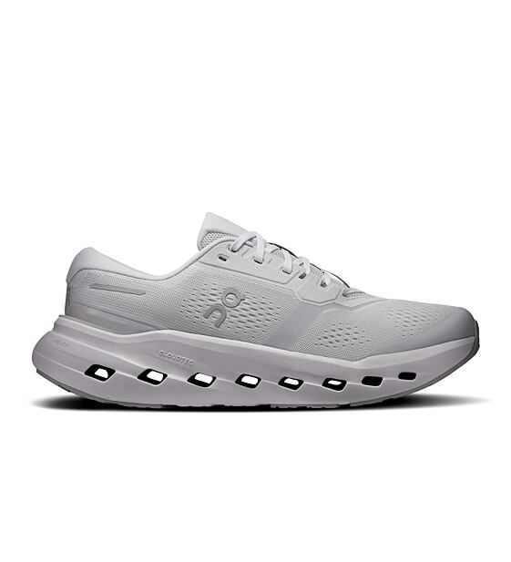 Mens Road Running Shoes On Cloudrunner 3