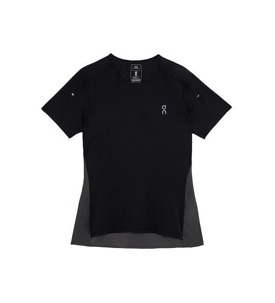 Womens running shirt On Performance-T