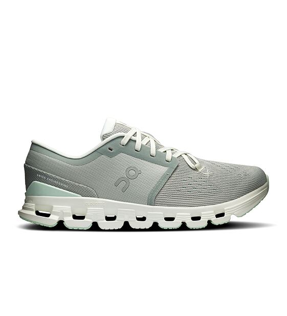Womens Training Shoes On Cloud X 4