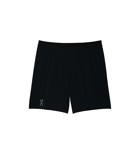 Mens Running Shorts On 7" Performance Shorts