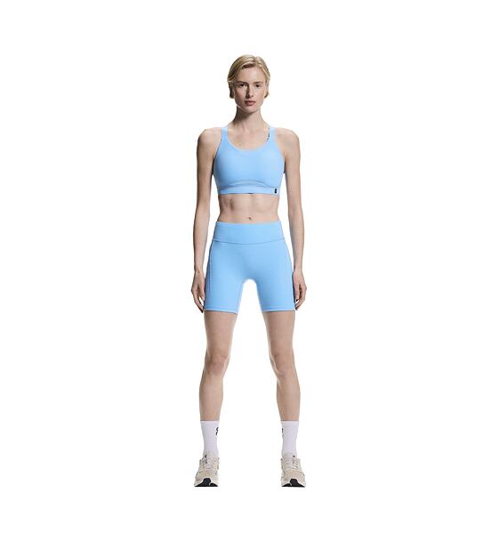 Womens running shorts On Performance Tights Short
