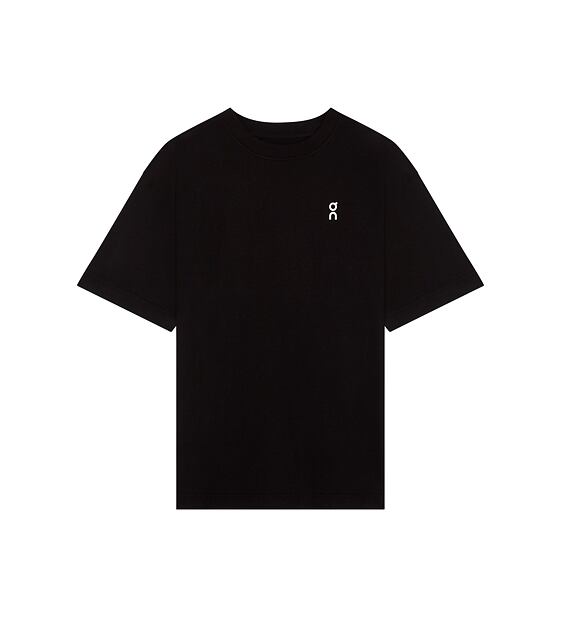 Womens T-shirt On Club-T Rhythm