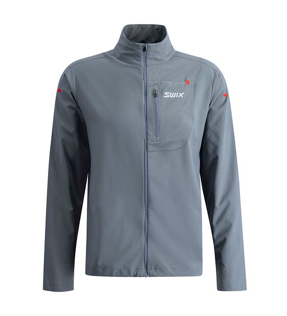 Mens jacket Swix 30K Jacket M