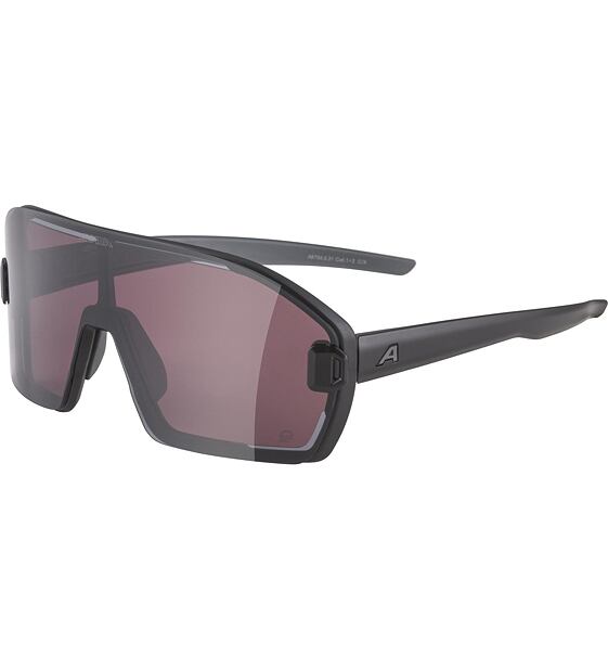 Sunglasses Alpina Bonfire Mag