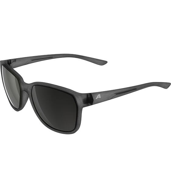 Sunglasses Alpina LYS