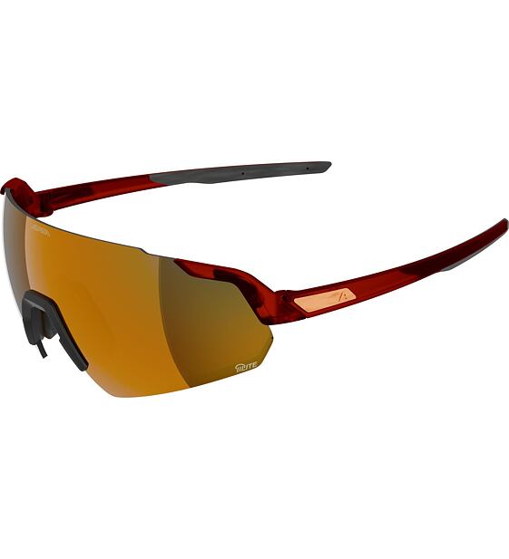 Sunglasses Alpina Turbo Air Q-Lite